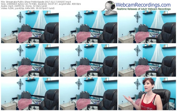 streamate-nikkispade-webcam-show-02_17_2017-00_02_57