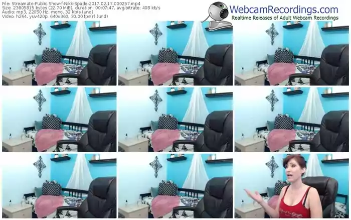 streamate-nikkispade-webcam-show-02_17_2017-00_02_57