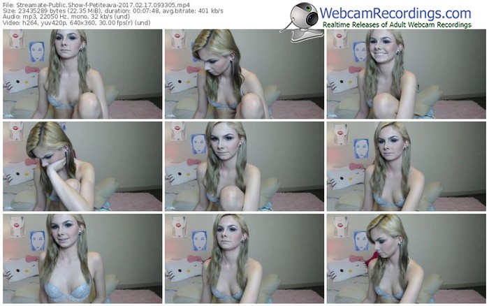 streamate-petiteava-webcam-show-02_17_2017-09_33_05