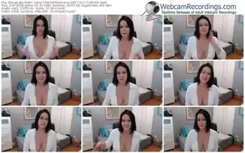 streamate-rachelstormsxxx-webcam-show-02_17_2017-16_23_12