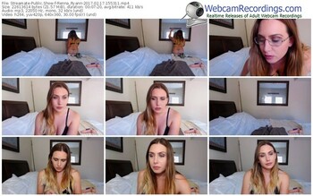 streamate-renna_ryann-webcam-show-02_17_2017-15_53_11