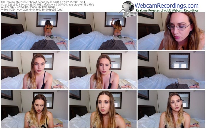 streamate-renna_ryann-webcam-show-02_17_2017-15_53_11