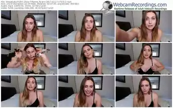 streamate-renna_ryann-webcam-show-02_17_2017-17_03_12