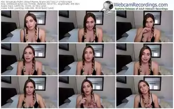 streamate-renna_ryann-webcam-show-02_17_2017-17_43_14