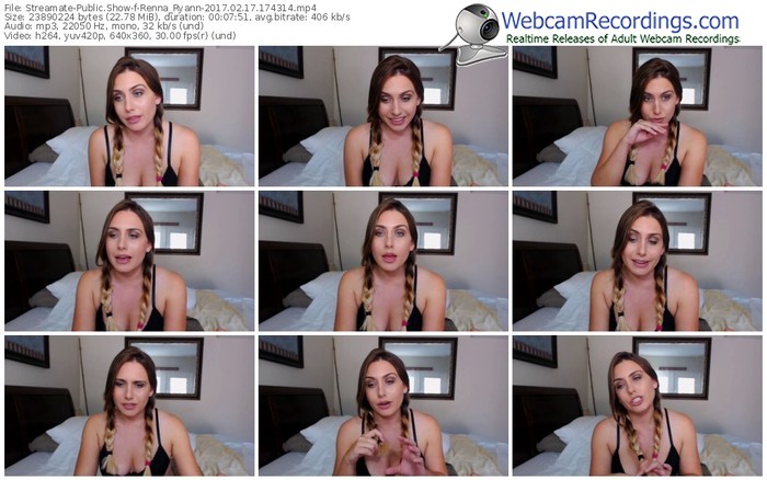 streamate-renna_ryann-webcam-show-02_17_2017-17_43_14