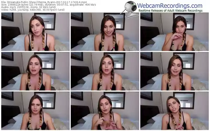 streamate-renna_ryann-webcam-show-02_17_2017-17_43_14