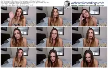 streamate-renna_ryann-webcam-show-02_17_2017-18_13_14