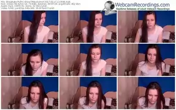 streamate-revoliution-webcam-show-02_17_2017-11_18_08