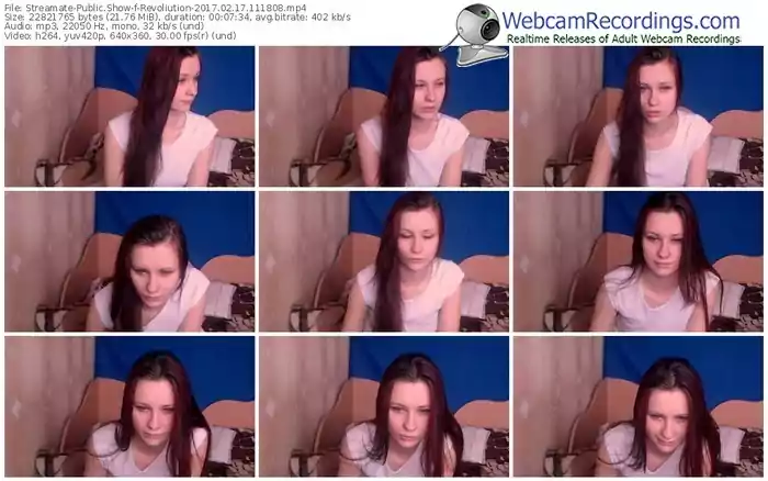 streamate-revoliution-webcam-show-02_17_2017-11_18_08