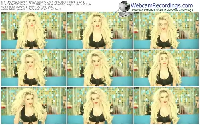 streamate-roxycoxmodel-webcam-show-02_17_2017-10_43_06
