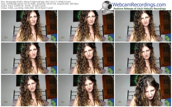 streamate-sabrinadeep-webcam-show-02_17_2017-18_58_14