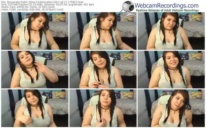 streamate-sailorjupiter-webcam-show-02_17_2017-17_58_13