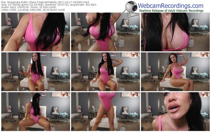 streamate-samanthakelly-webcam-show-02_17_2017-04_33_00