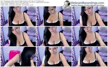 streamate-samarasexx-webcam-show-02_17_2017-04_38_05