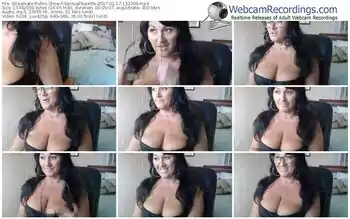 streamate-sensualsuzette-webcam-show-02_17_2017-13_23_09