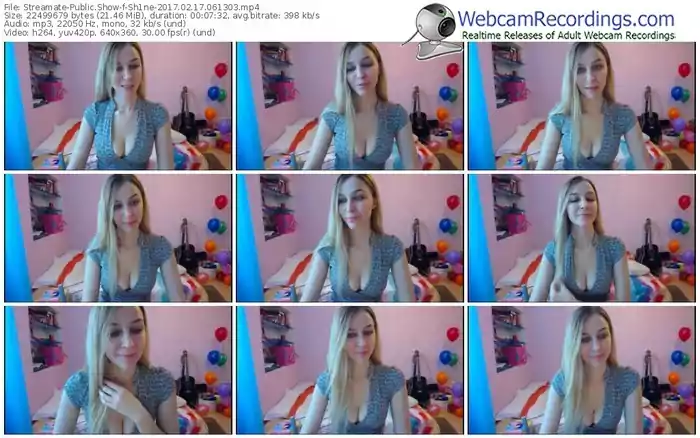 streamate-sh1ne-webcam-show-02_17_2017-06_13_03