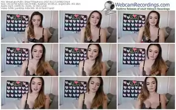 streamate-sheafoxxx-webcam-show-02_17_2017-19_08_14