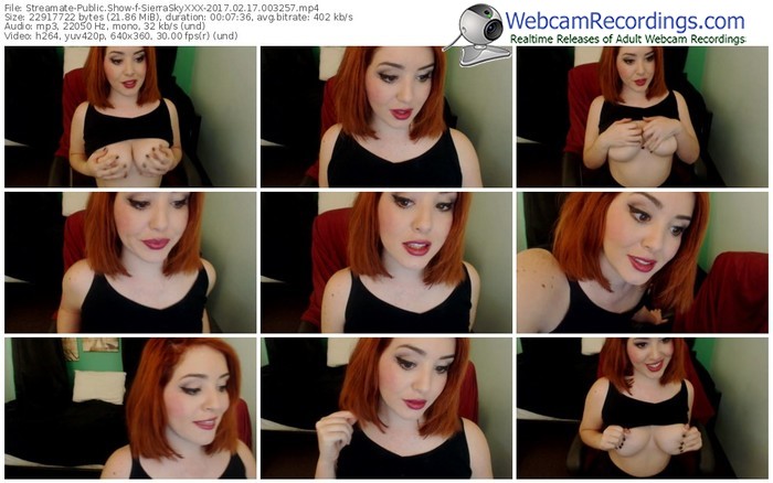 streamate-sierraskyxxx-webcam-show-02_17_2017-00_32_57