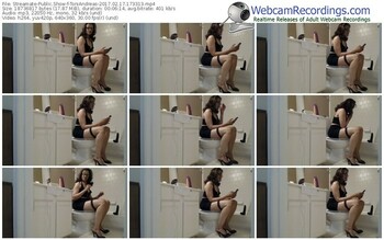 streamate-toniandreas-webcam-show-02_17_2017-17_33_13