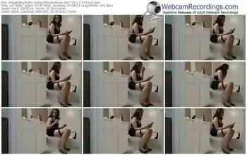 streamate-toniandreas-webcam-show-02_17_2017-17_33_13