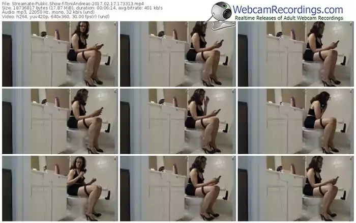 streamate-toniandreas-webcam-show-02_17_2017-17_33_13