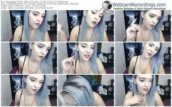 streamate-trouble_xx-webcam-show-02_17_2017-07_08_09