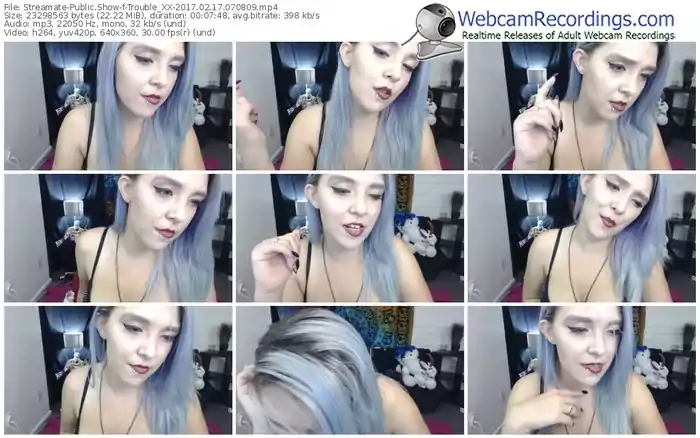 streamate-trouble_xx-webcam-show-02_17_2017-07_08_09