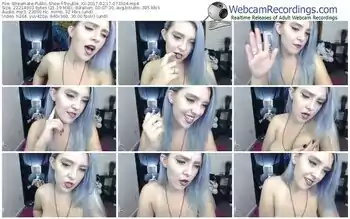 streamate-trouble_xx-webcam-show-02_17_2017-07_33_04