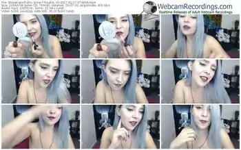 streamate-trouble_xx-webcam-show-02_17_2017-07_48_04