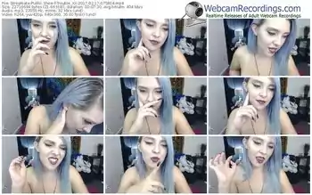 streamate-trouble_xx-webcam-show-02_17_2017-07_58_04