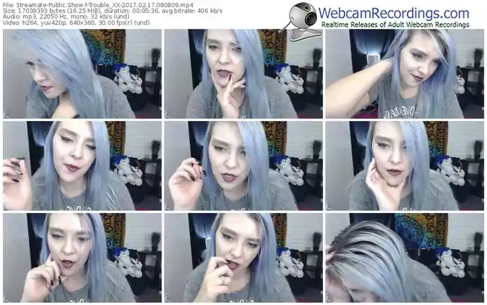 streamate-trouble_xx-webcam-show-02_17_2017-08_08_09
