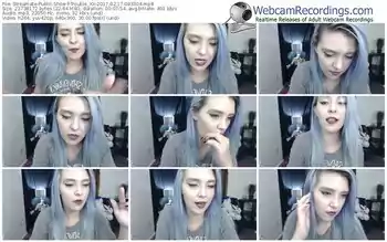 streamate-trouble_xx-webcam-show-02_17_2017-08_33_04