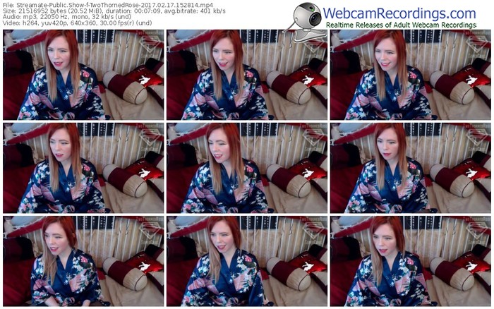 streamate-twothornedrose-webcam-show-02_17_2017-15_28_14