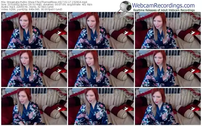 streamate-twothornedrose-webcam-show-02_17_2017-15_28_14
