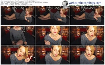 streamate-verawolf-webcam-show-02_17_2017-12_13_14