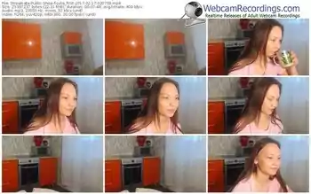 streamate-julia_first-webcam-show-02_17_2017-02_07_58