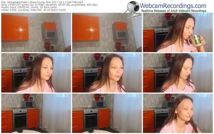 streamate-julia_first-webcam-show-02_17_2017-02_07_58