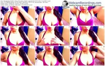 streamate-london_faster_squirtmilk-webcam-show-02_17_2017-21_28_17