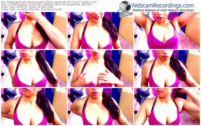 streamate-london_faster_squirtmilk-webcam-show-02_17_2017-21_28_17