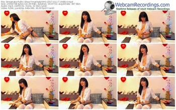 streamate-mariladyomg-webcam-show-02_17_2017-19_08_14