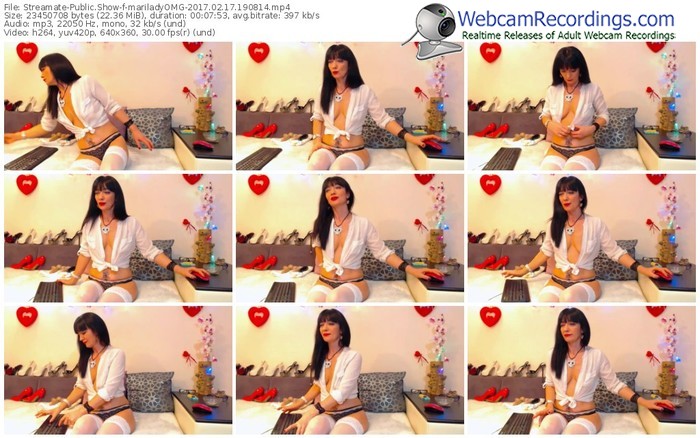 streamate-mariladyomg-webcam-show-02_17_2017-19_08_14