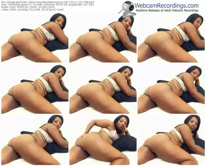 streamate-sexyblackebony4you-webcam-show-02_17_2017-01_17_58