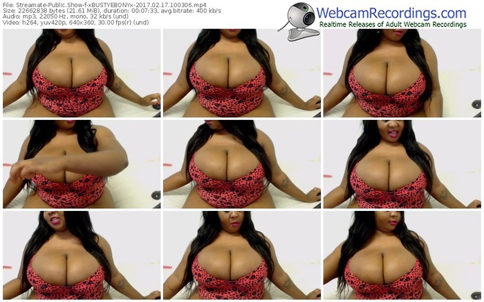 streamate-xbustyebonyx-webcam-show-02_17_2017-10_03_06