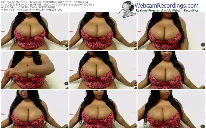 streamate-xbustyebonyx-webcam-show-02_17_2017-10_03_06