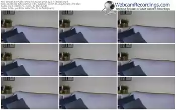 streamate-xkitanax-webcam-show-02_17_2017-14_03_10