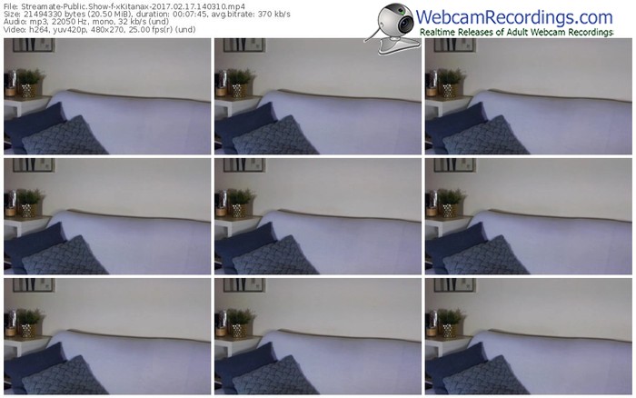 streamate-xkitanax-webcam-show-02_17_2017-14_03_10