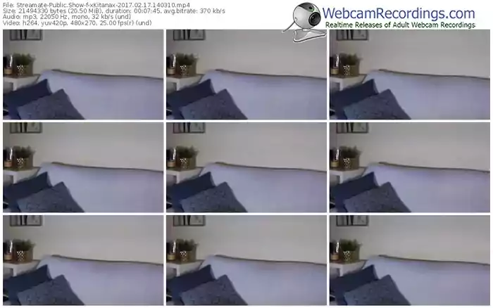 streamate-xkitanax-webcam-show-02_17_2017-14_03_10