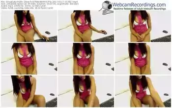 streamate-xstrawberrylipsx-webcam-show-02_17_2017-15_38_17