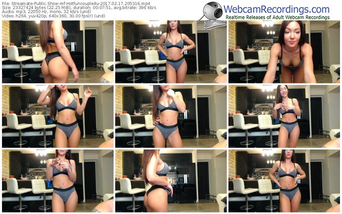 streamate-mf-hotfuncouple4u-webcam-show-02_17_2017-20_53_16