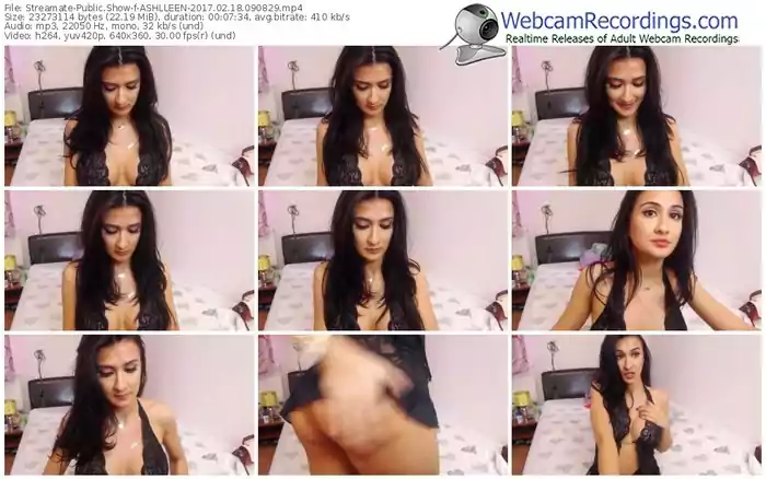 streamate-ashlleen-webcam-show-02_18_2017-09_08_29